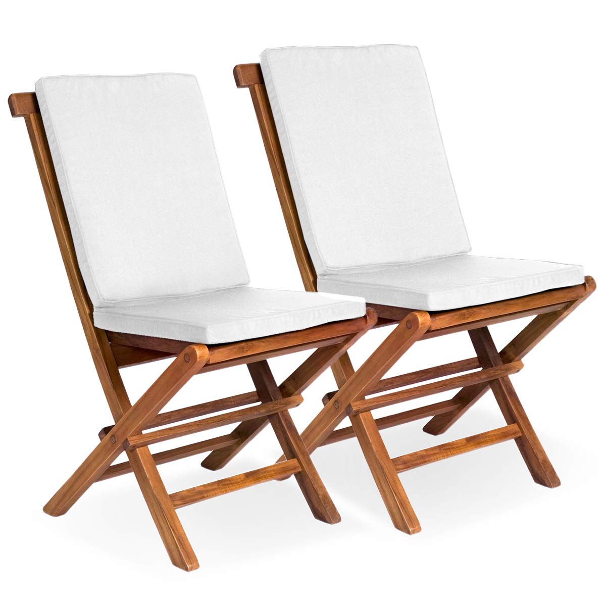 テーブル/チェア WIND AND SEA FOLDING CHAIR (2S) / BROWN WIND AND SEA FOLDING CHAIR (2S) / BROWN - テーブル/チェア新着