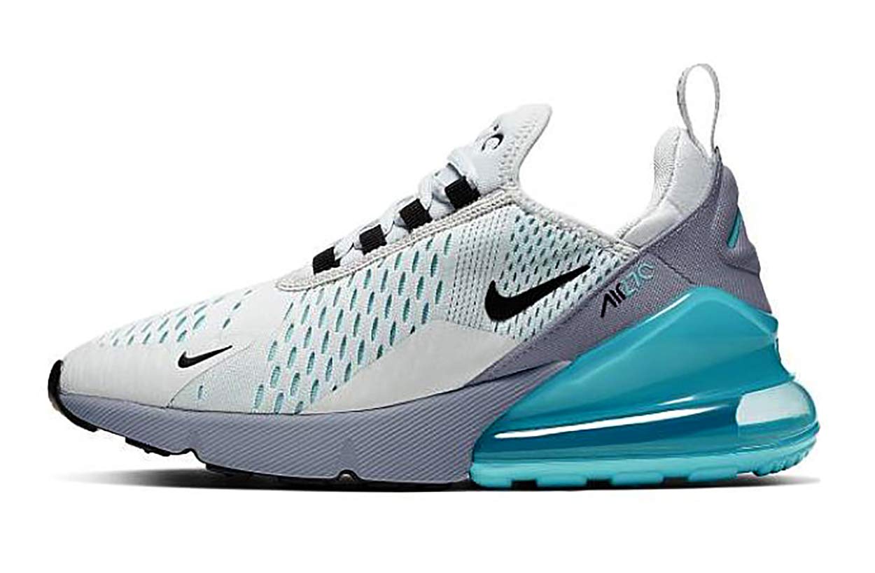 Nike Herren Leichtathletikschuhe