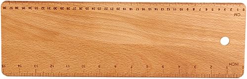 Miniatura 8 de IEUDNS Baguette Transfer Peel Wood Cookware Herramientas para hacer pan, herramienta de cocina, placa de transferencia, bandeja móvil para pizzas,