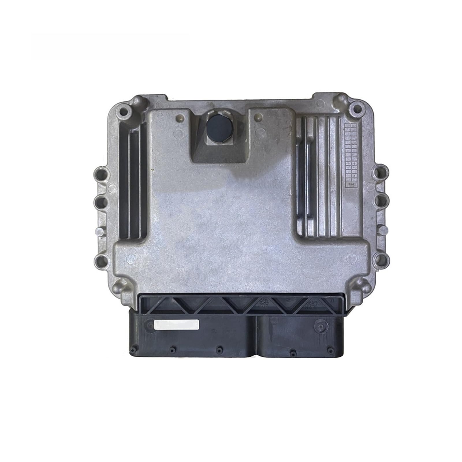 Hyunda 純正新品 39135-2BFK0 0261S12064 H35D ECU 車エンジン