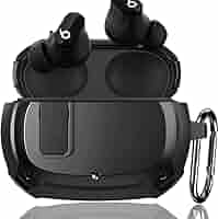 beats studio buds + ケース付き Amazon.co.jp: Beats Studio Buds + ケース Beats Studio Buds