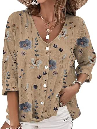 Women's Turtle Neck Sweater Dress - Long Puffy Sleeve Knit Mini Dress With Pearl Details, Fall Winter Outfit
