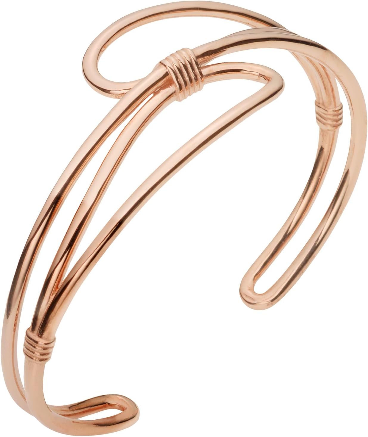 公式】[ヴァンドーム青山] 【 Kengo Kuma + MA,YU 】 GURU-GURU