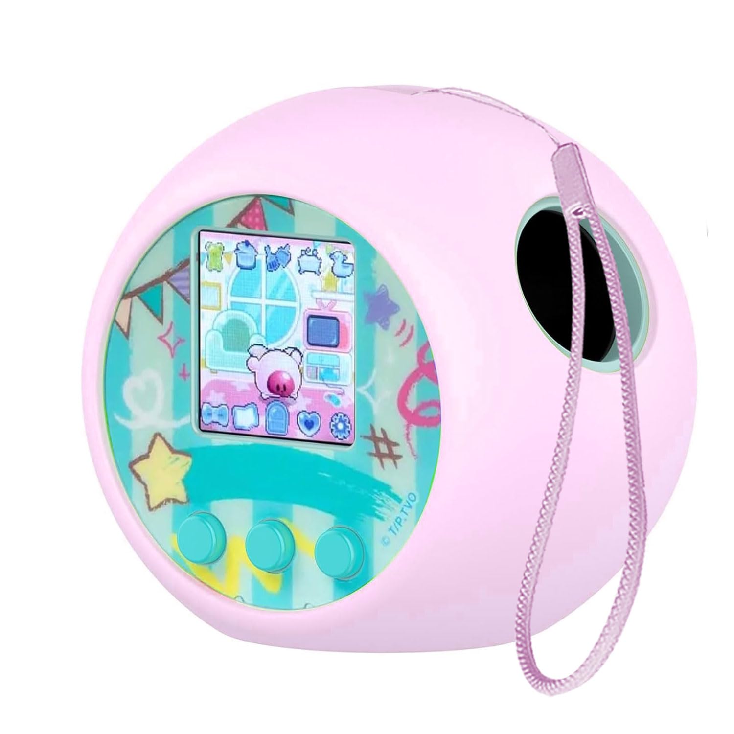 Amazon | 【KYK SHOW】For タカラトミー(TAKARA TOMY) ぷにるん