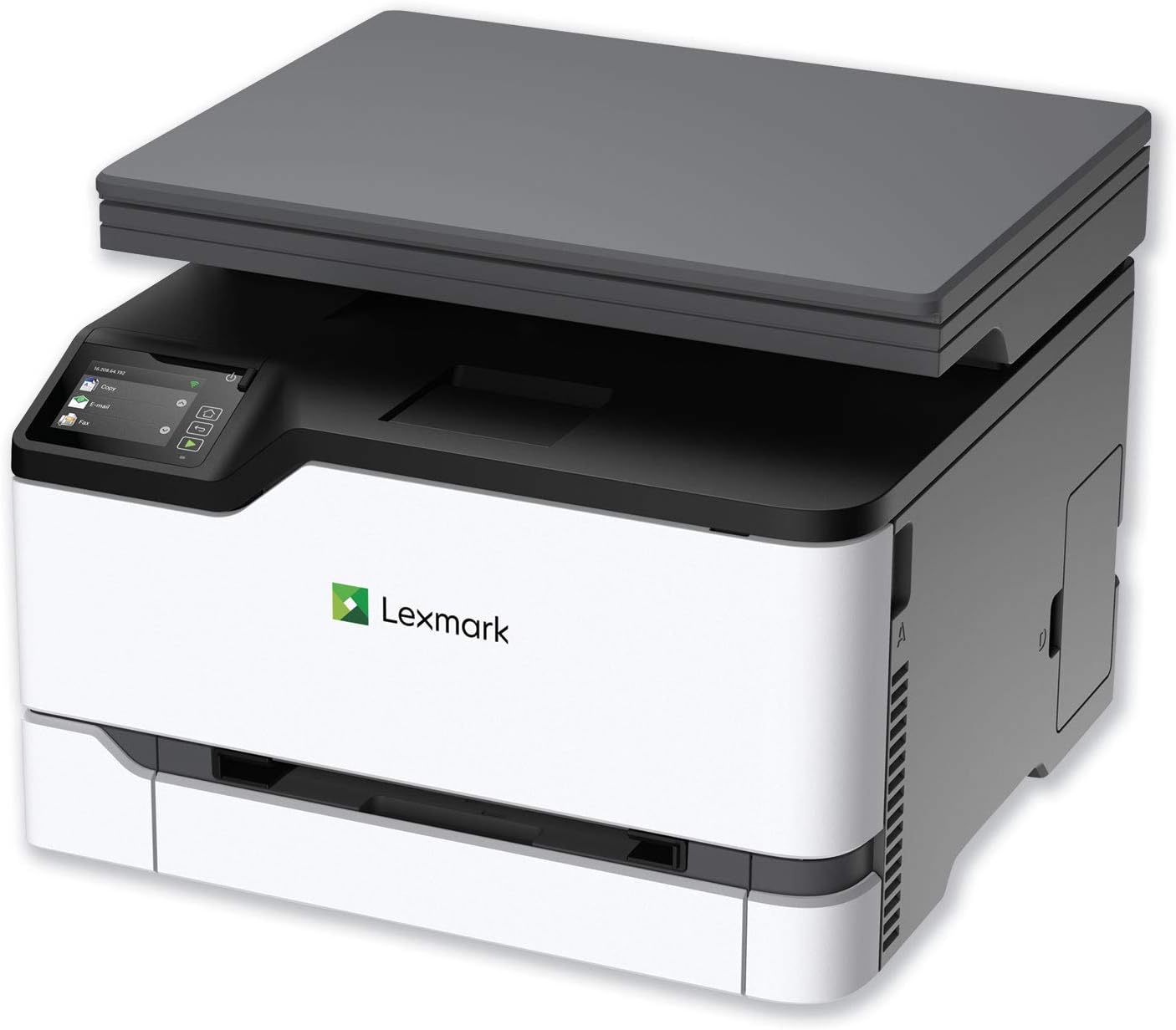 Color All-in-One 2-series  (MC3224dwe)