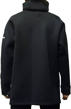 Amazon.co.jp: deepoutdoors ディープアウトドア ネオプレーン