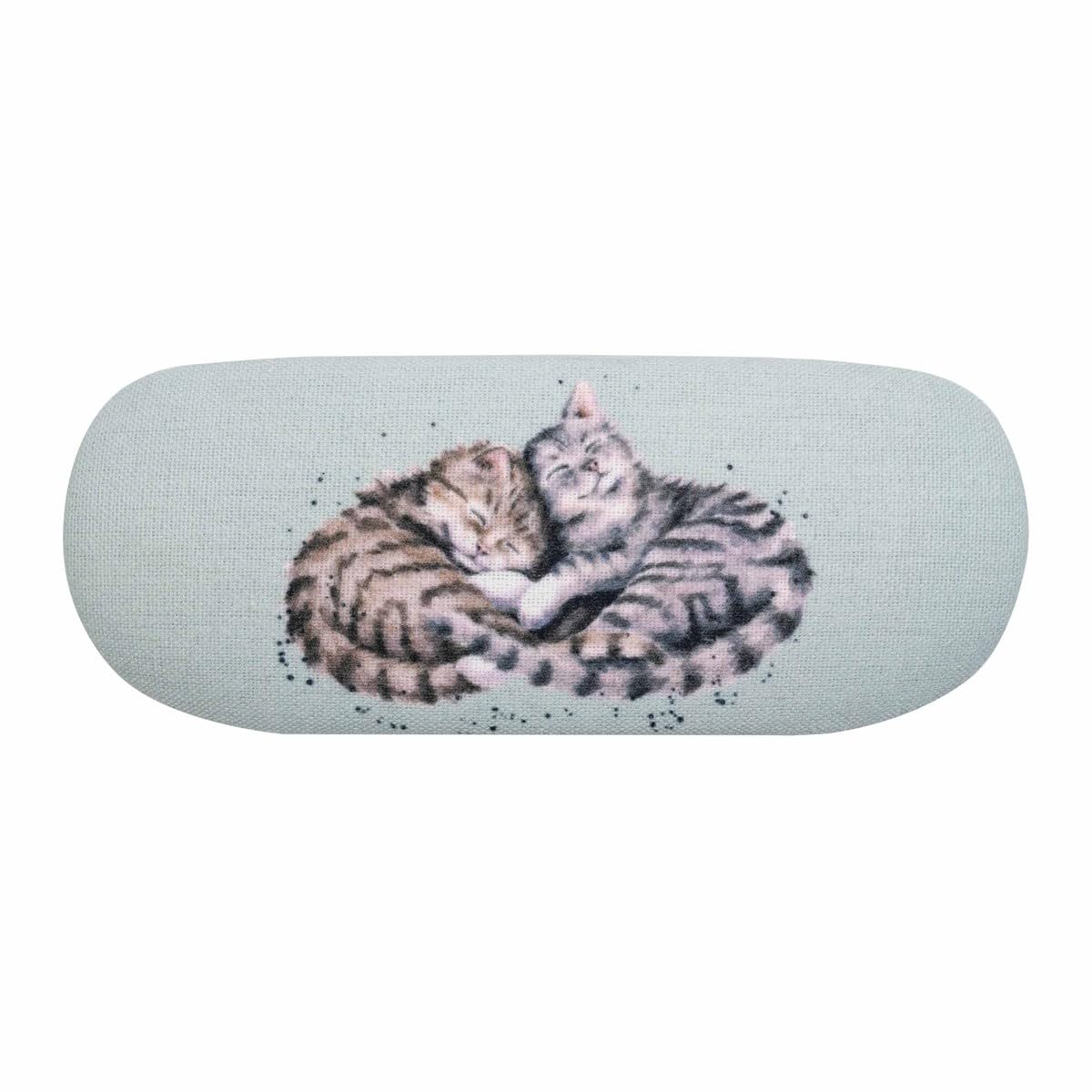 Wrendale Designs Sweet Dreams' Glasses Case