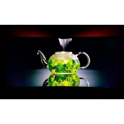 ubuy Turkmenistan