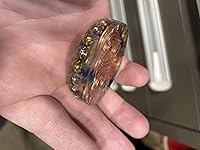 Review Image by Christopher Miller Christopher Miller