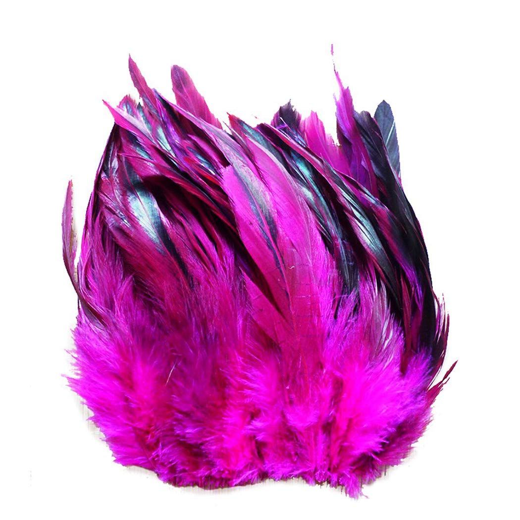 Raylans Nature Rooster Coque 6