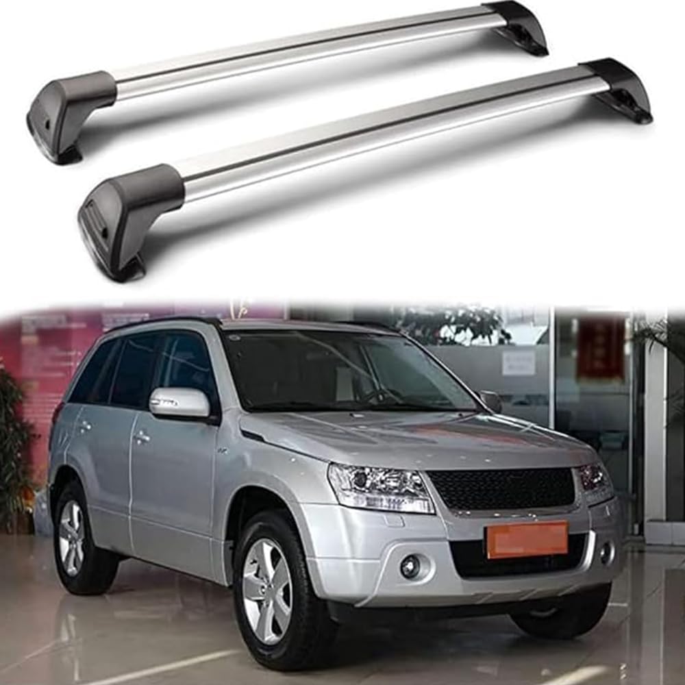 VDP Roof Box Carbon Look CA320 Cheaper Lockable Car Roof Box 320