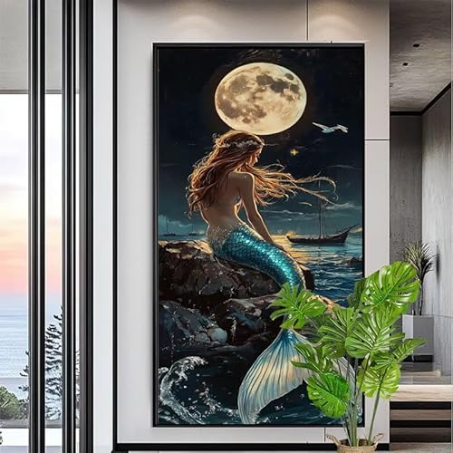 G  LbghG h lC DIYG fW^G ɂG LbgŃyCg Paint By Numbers }[Ch ʉ hG lp S q̂߂̃Mtg  Ǐ z[ ItBXi30x90