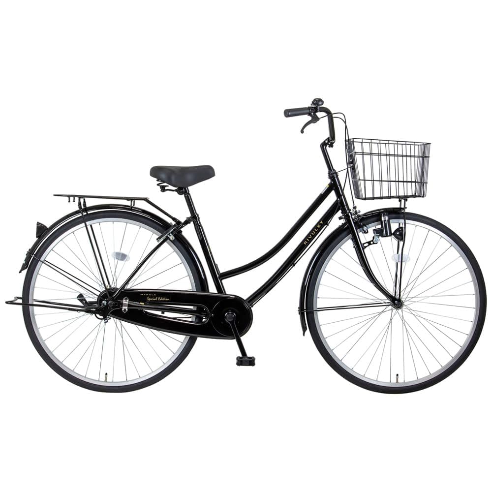 lala さま専用。 マルキンMARCLE /リブレットホーム シティサイクル lala さま専用。 マルキンMARCLE /リブレットホーム シティ