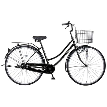 かずまる Amazon | ブラック マルクル「リブレットホームBK261」［No.161