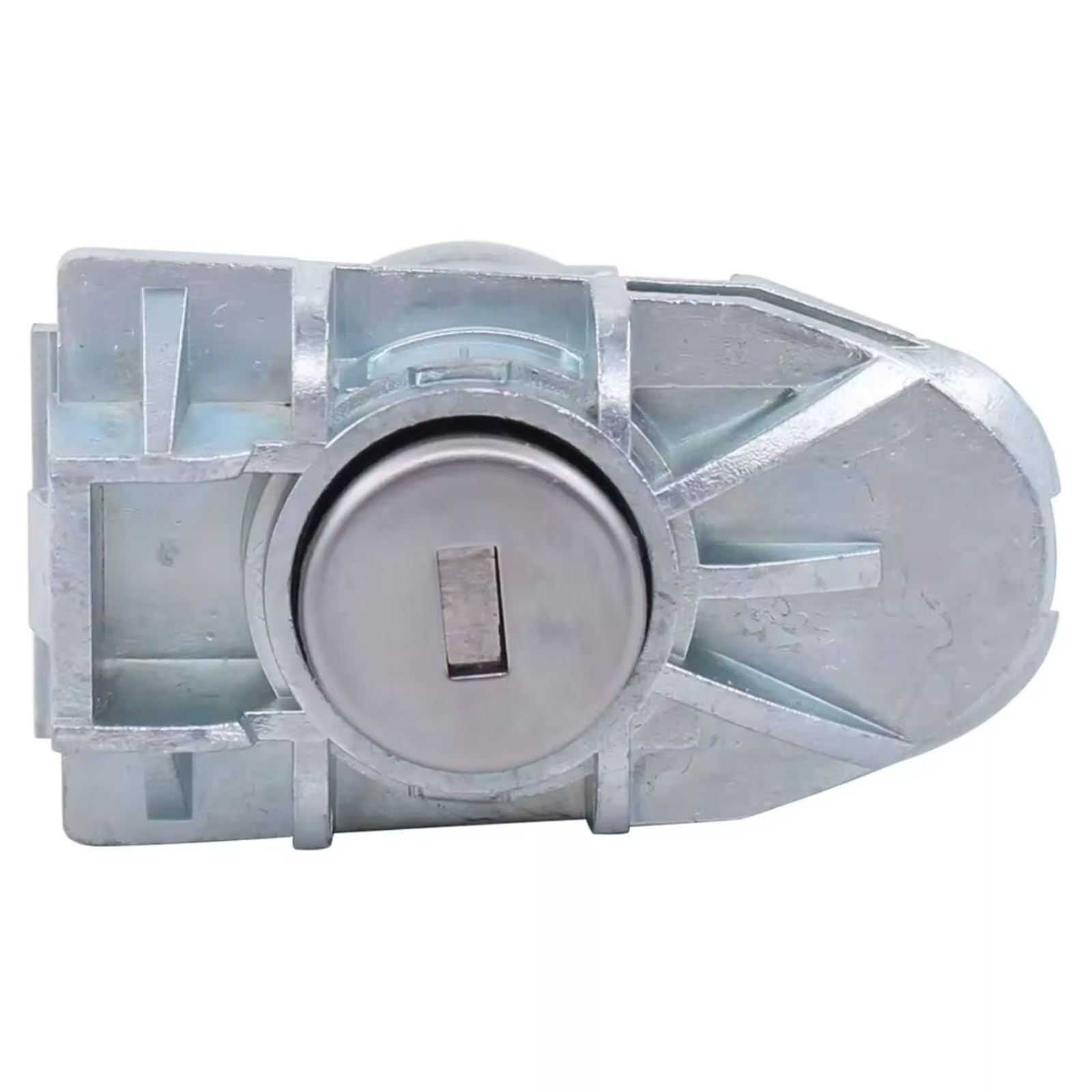 Cilindro Della Serratura Di Accensione Compatibile Con Ford Per Fiesta Per MK7 2008 2009 2010 2011 2012 8A6AA22050CD BE8Z5421991B
