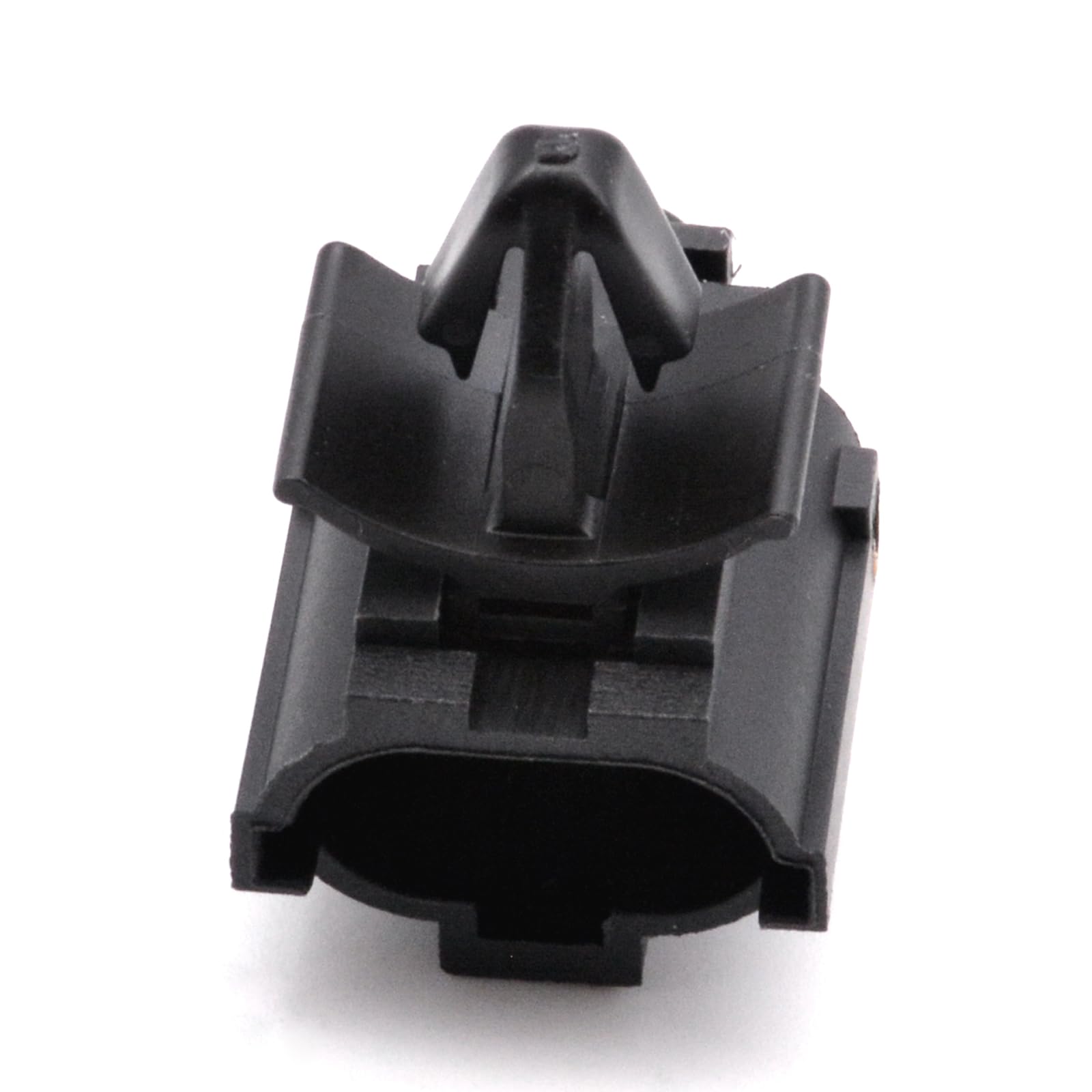 Sensor de temperatura ambiente exterior para Hyundai Accent i10 i20 i30 ix20 ix35 ix55 Santa Fe Sonata Tucson Para KIA OPTIMA SOUL FORTE SORENTO 96985-3X000