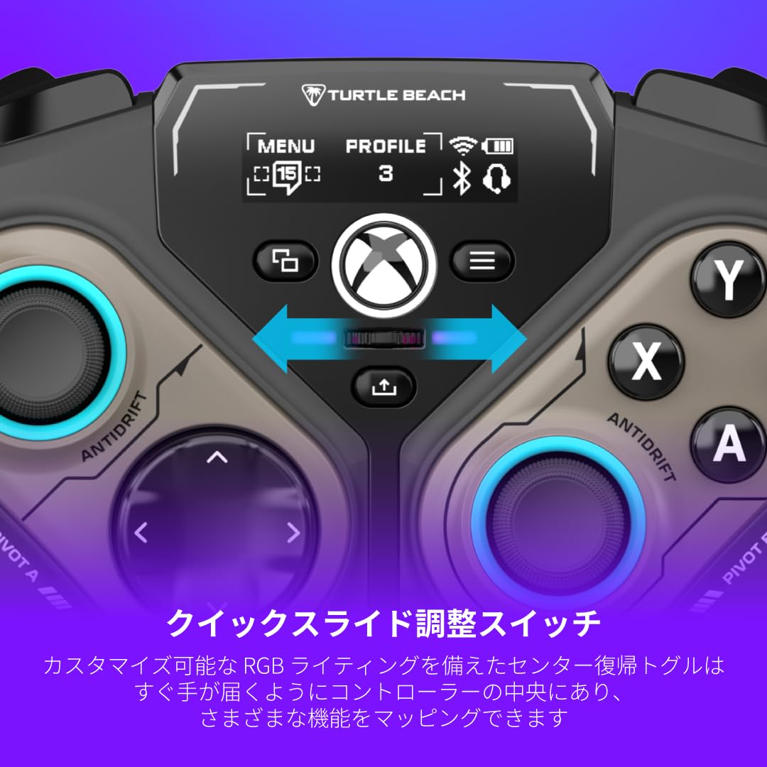 Thumbnail 11