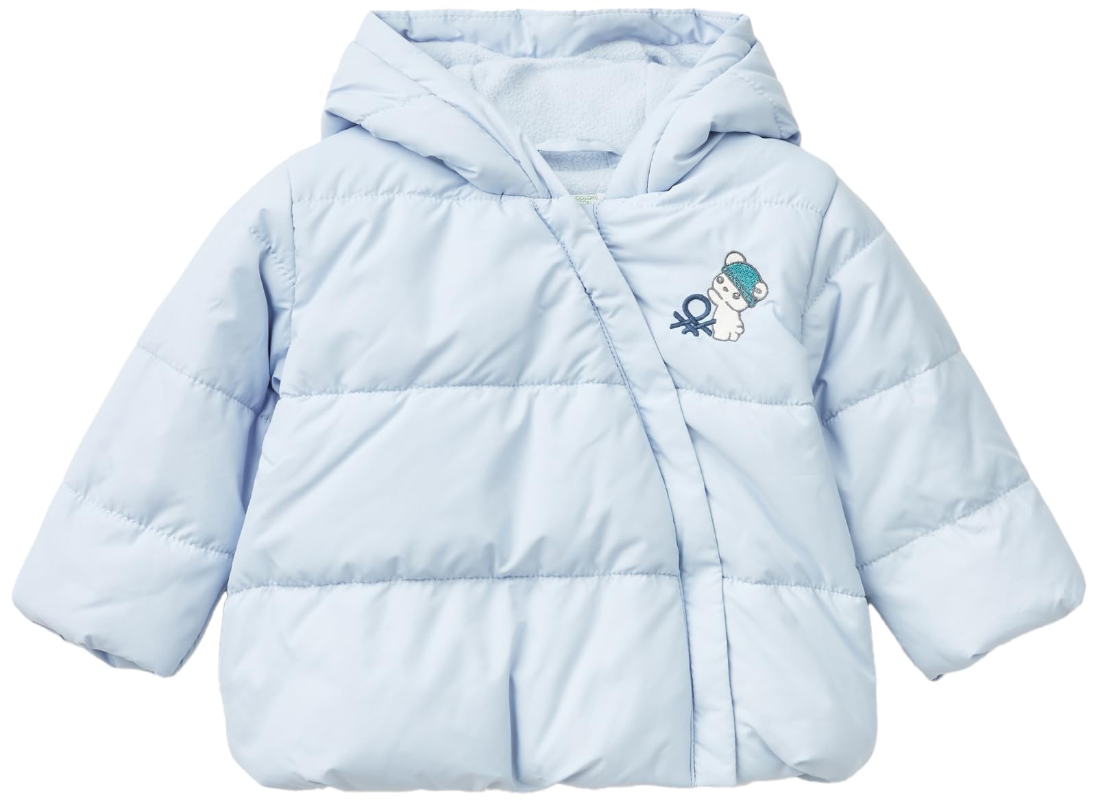 United Colors of Benetton JACKE