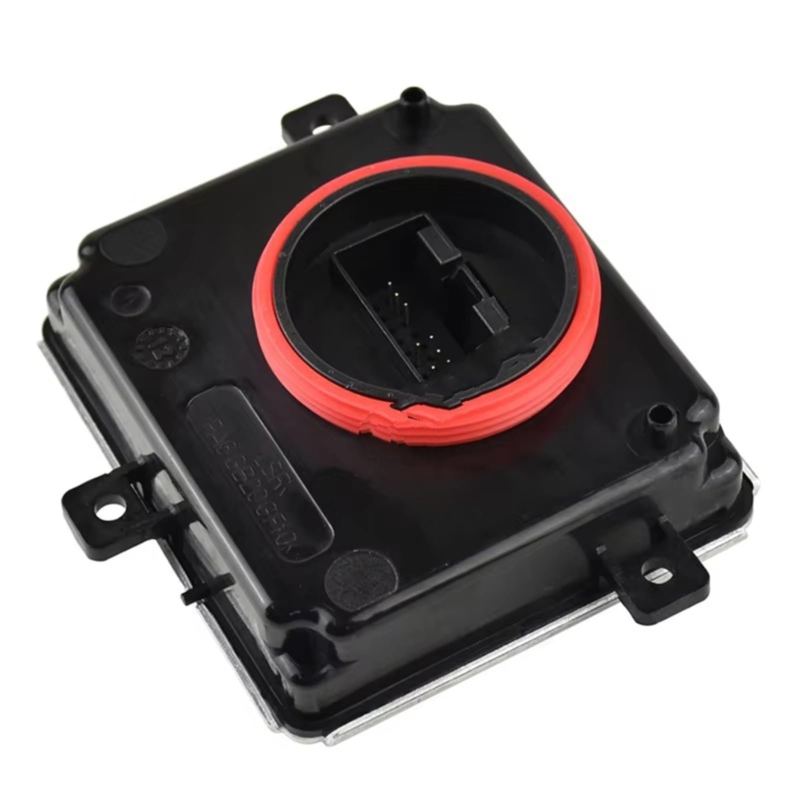 Módulo de Control de Faros Compatible con TT para TTRS 2017-2020