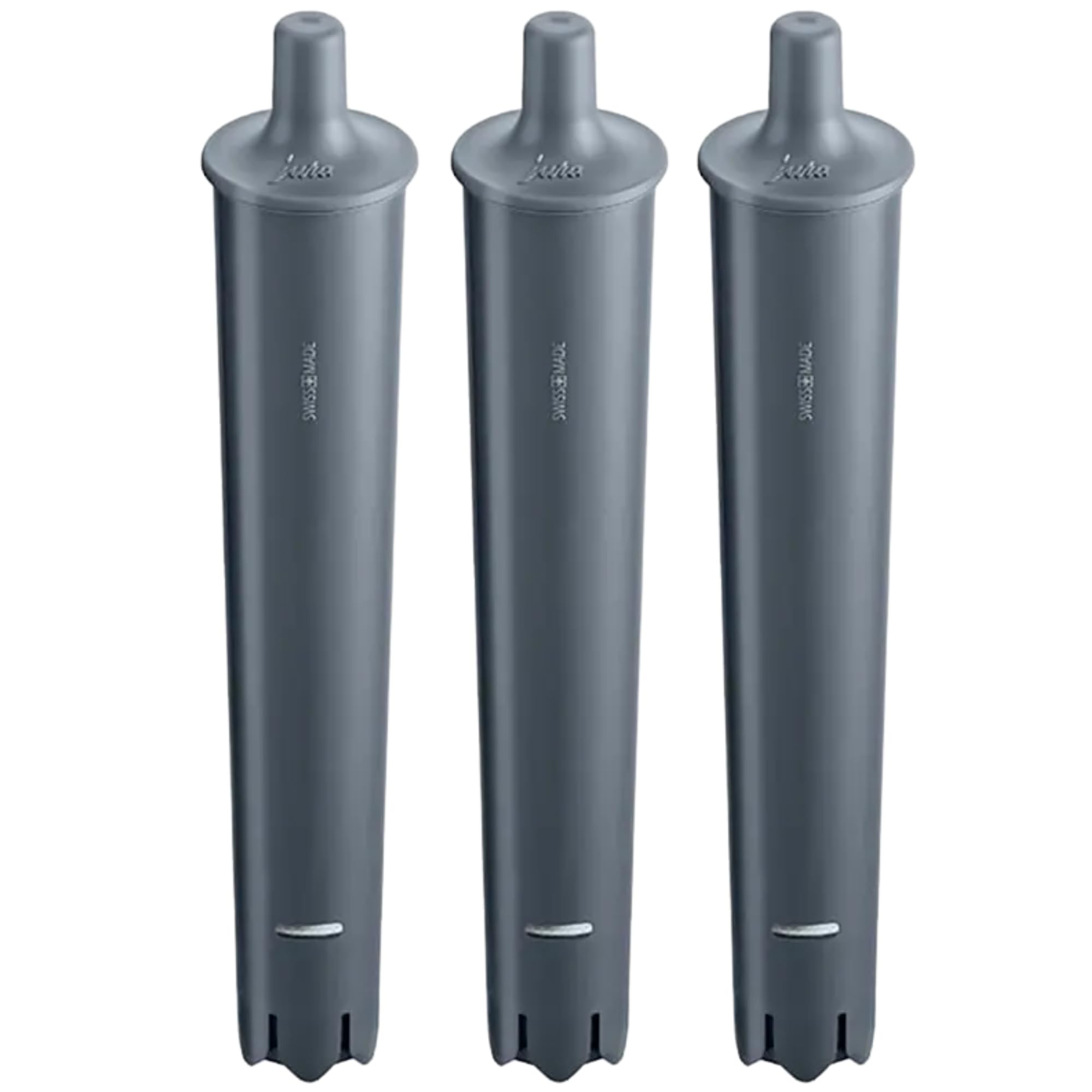 Cartouche Jura Claris Pro Smart 72819 pour sublimer le café en entreprise