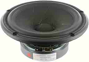 Amazon | 【国内正規品】Scan-Speak Revelator 18W/4531G00 18cm