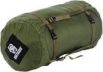 OneTigris Sleeping Bag Compression Stuff Sack, 25L