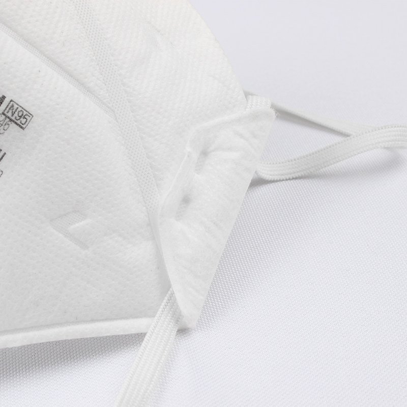 Amazon.co.jp: 重松製作所(Shigematsu Seisakusyo) シゲマツ 使い捨て