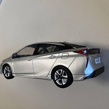 【非売品】プルバックルカー　ハリヤー　プリウス　ムーブ　カムリ 非売品】プルバックルカー ハリヤー プリウス ムーブ カムリ