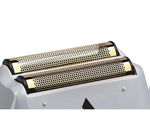 Amazon.com: Andis 17280 ProFoil Lithium Shaver Replacement