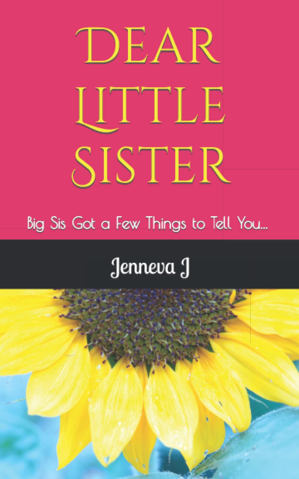 Dear Little Sister