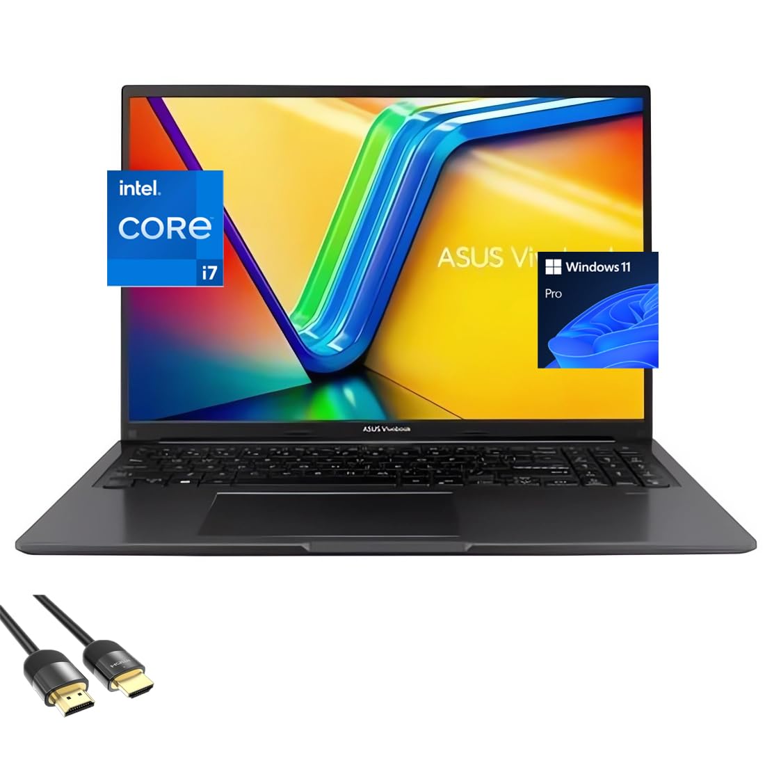 t*a様 ASUS Vivobook Intel i7-1255U 16GB R Amazon.com: ASUS Vivobook Laptop, 16