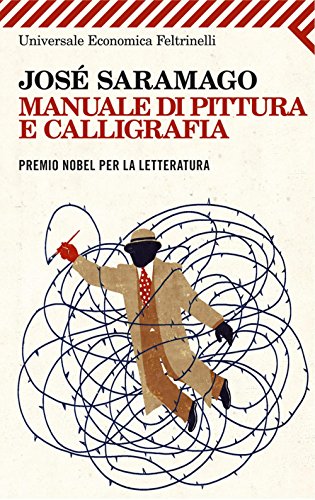 Manuale di pittura e calligrafia (Universale