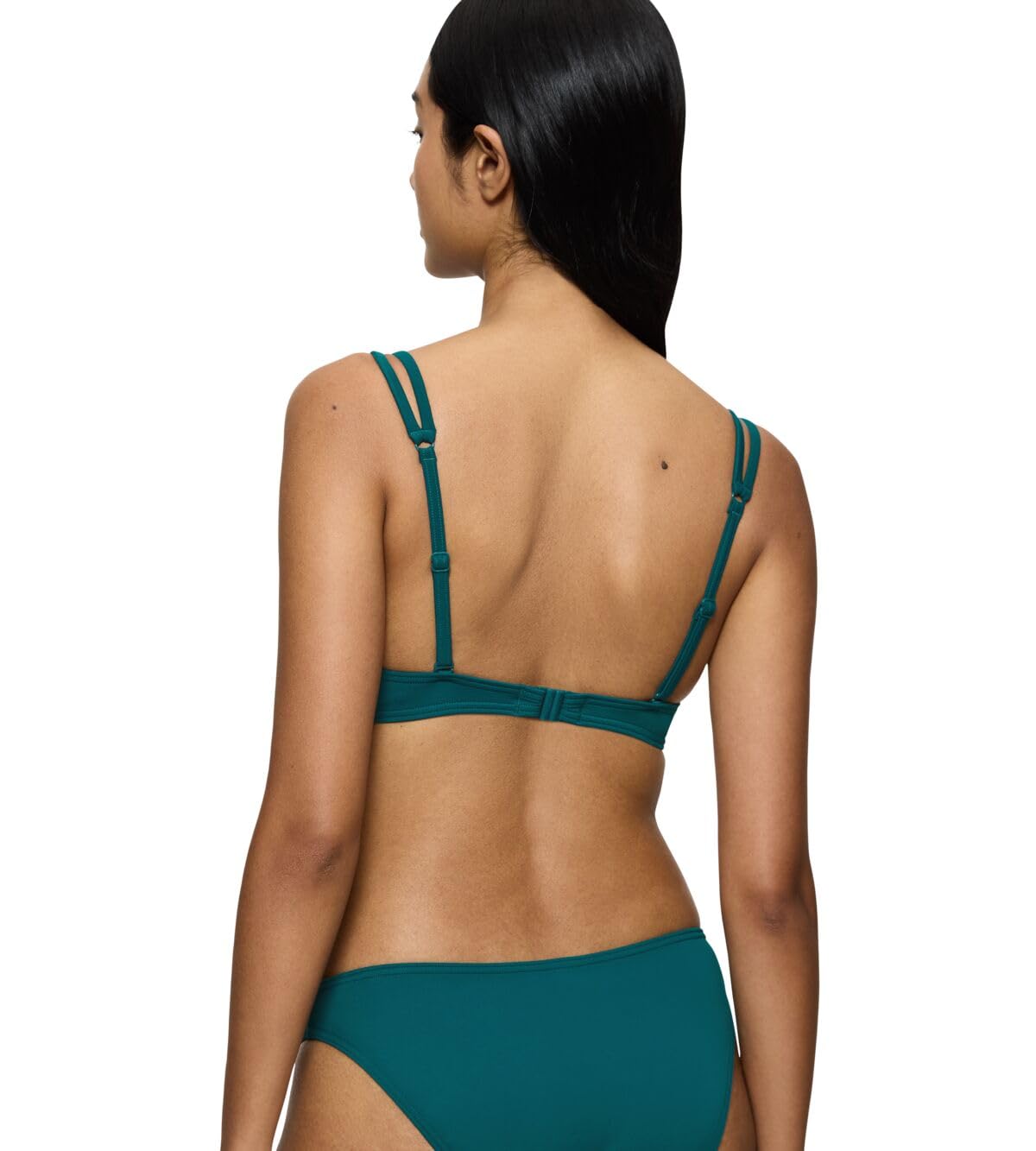 Triumph Bikini Top Kobiety Summer Mix & Match Wp 02 Sd