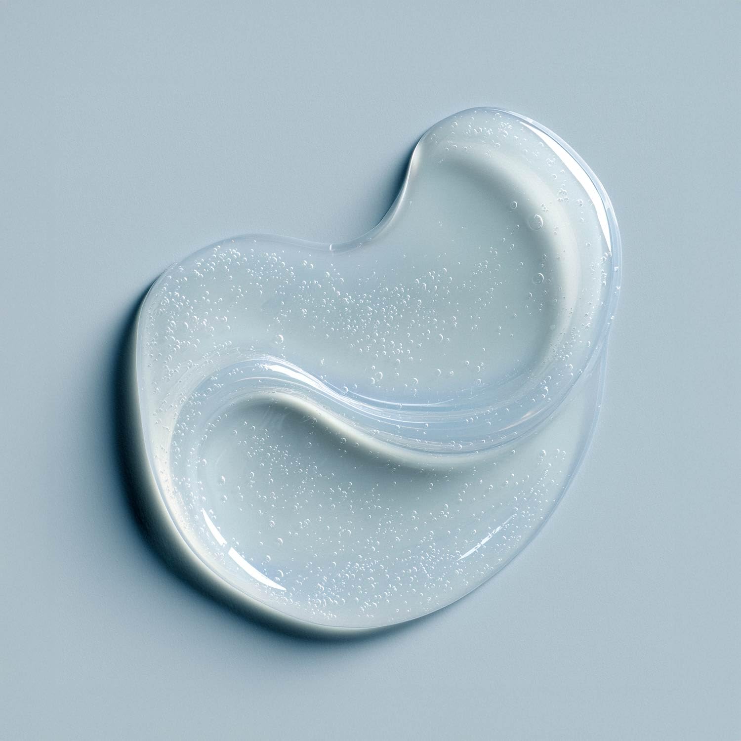 Just Nutritive Gray Hair Shampoo | Gray Hair Treatment | Just Natural Hair Care | Natural Shampoo 16 Oz