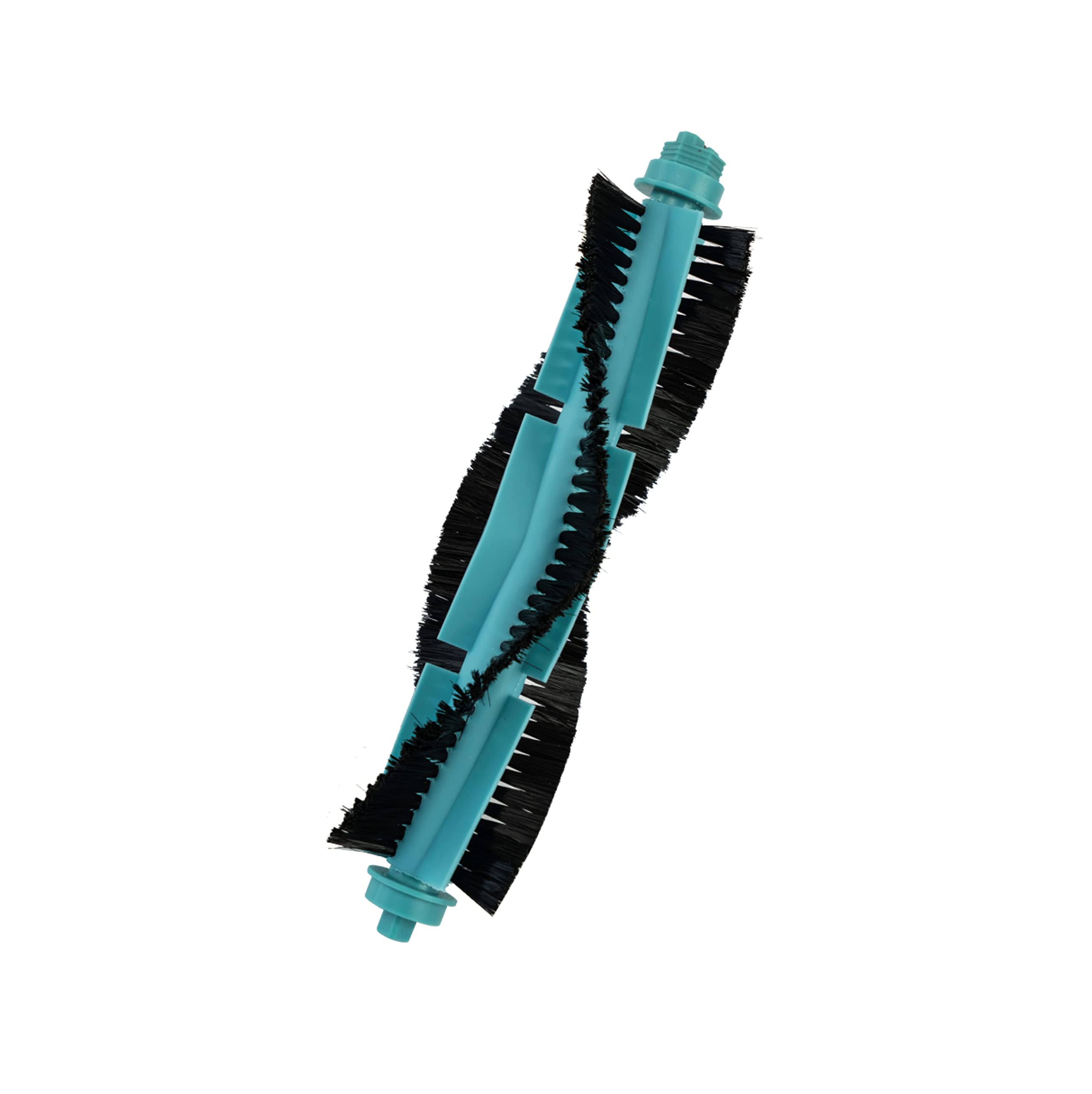 Reverbo Replenishment Kit | Replacement Parts | Accessories Compatible with Viomi V3 | Main Roller Bristle Brush-image-26