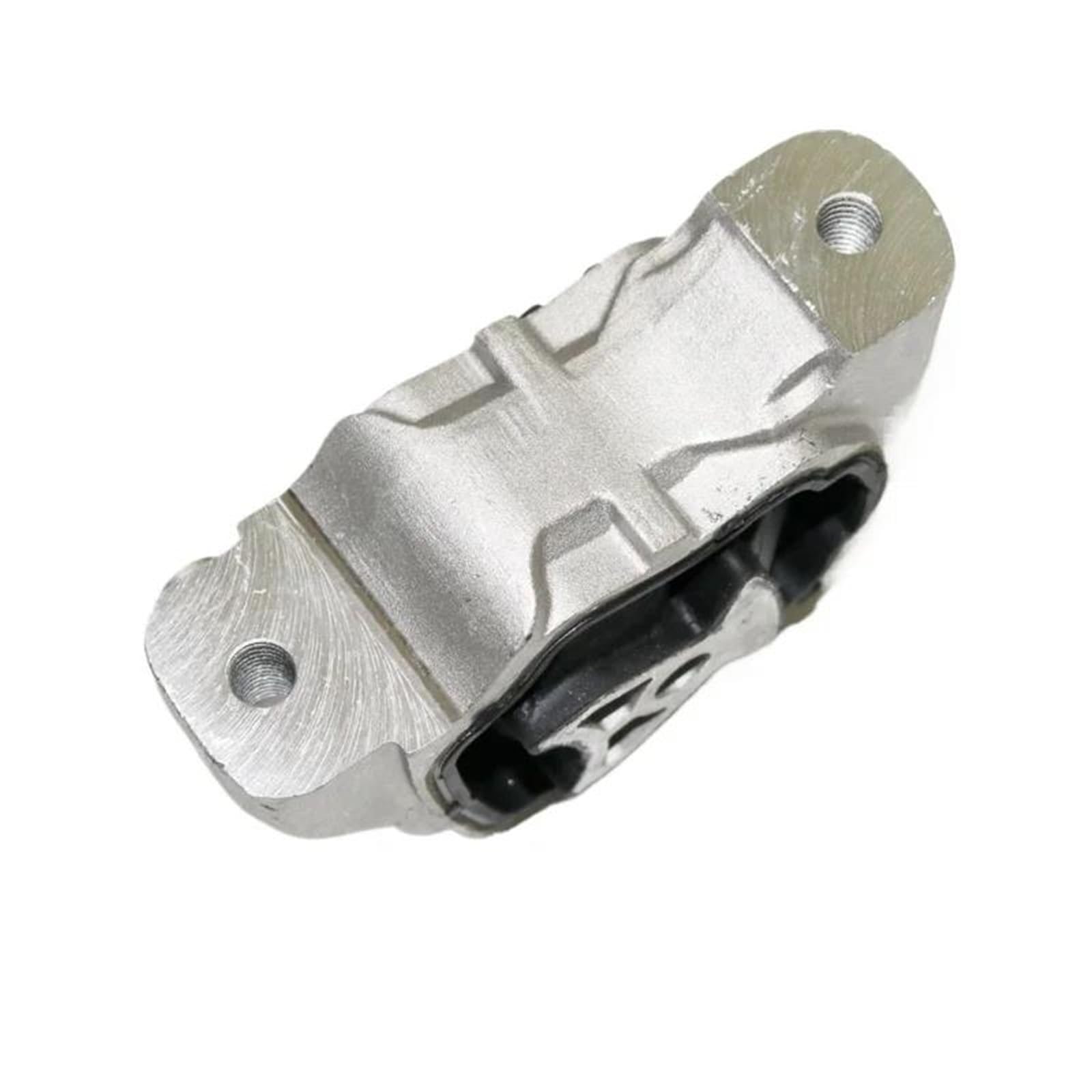 Generico Revisione del Motore LR039527 LR032311 Accessori Auto Parti Riparazione Supporto Motore per Land per Rover per Freelander 2