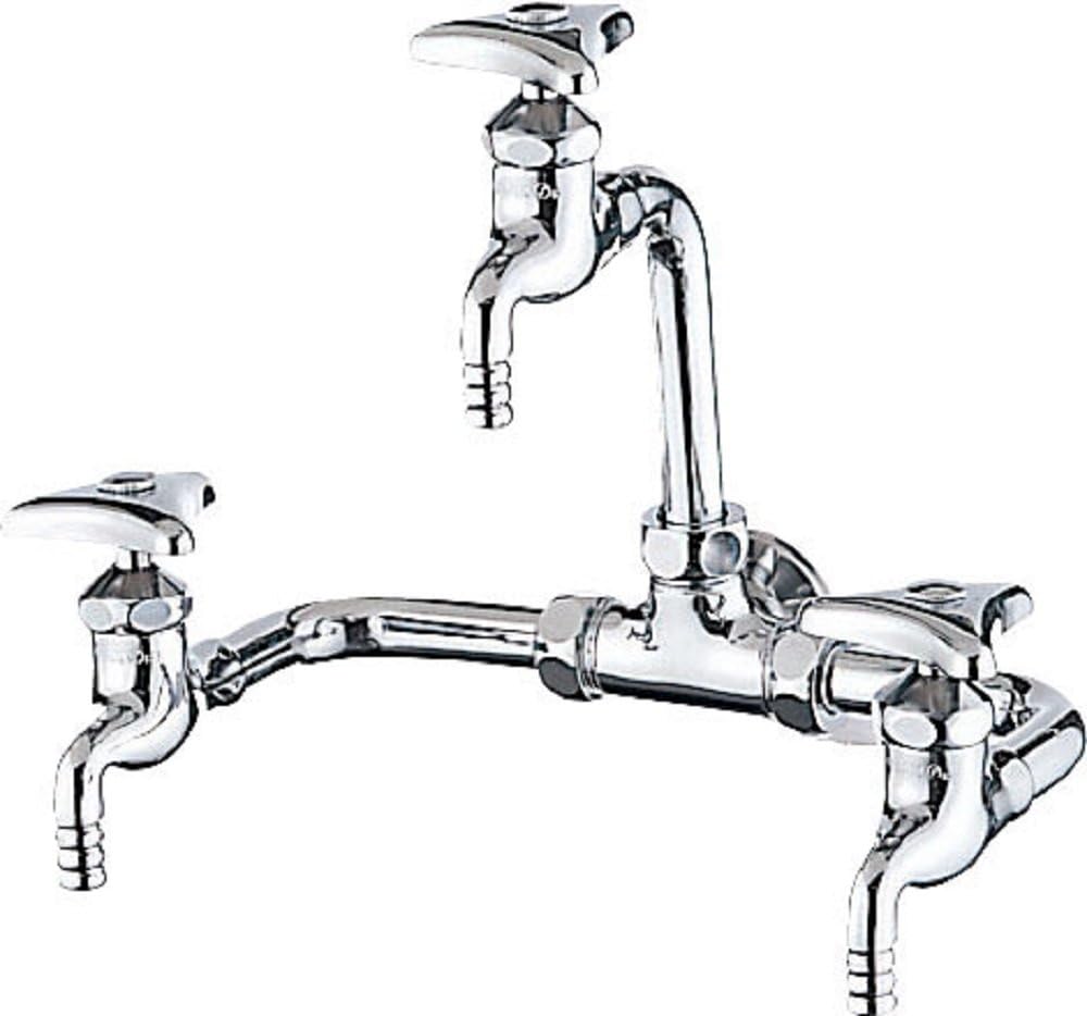 SANWA サンワ 還元粋 RW-2 浄水器 整水器 楽天市場】三和還元