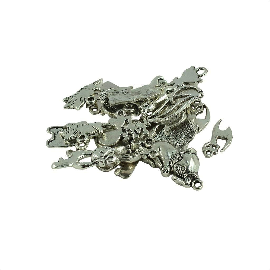 ルビー ブレスレット de-93-bu-24 [最高品質]宝石質ルビーブレスレット