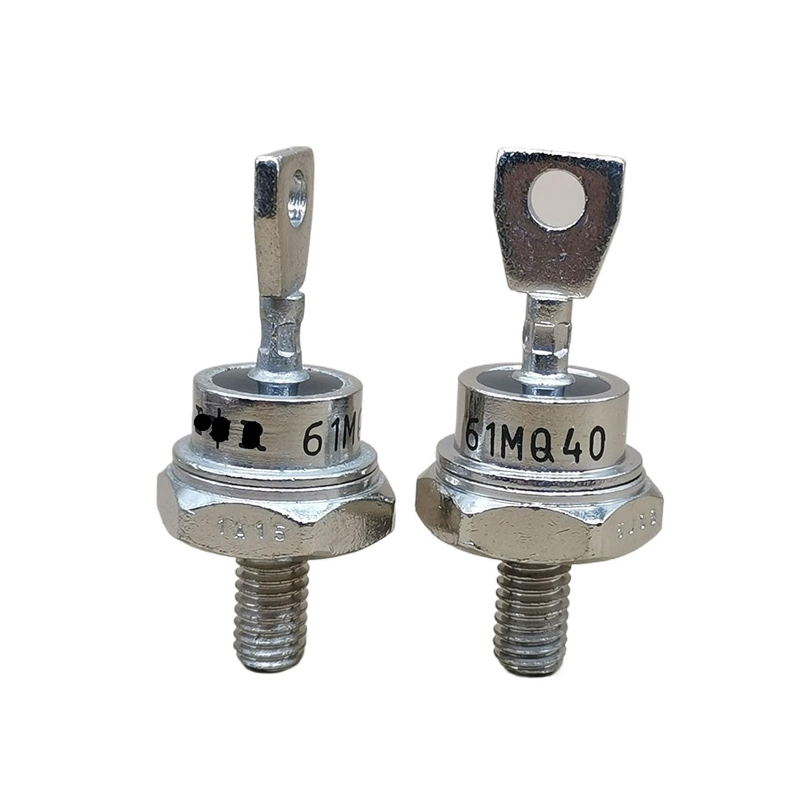 ELZNSQQK 1PCS 61MQ40 Stud diode