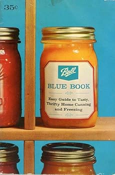 Unknown Binding Ball Blue Book - Edition 27 Book