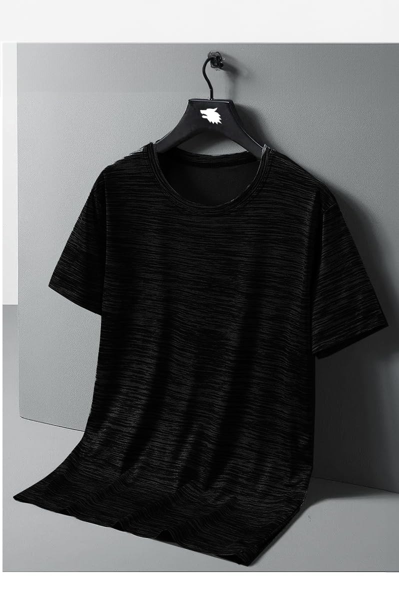 Camiseta Masculina Dry Fit Plus Size para Academia e Treino – Conforto e Alta Performance em promoção! Veja a oferta e mais achadinhos de Camisetas 9 Hoje é o melhor dia para comprar Camiseta Masculina Dry Fit Plus Size para Academia e Treino – Conforto e Alta Performance com aquele preço maroto! Promoção! Aproveite a oferta! 9