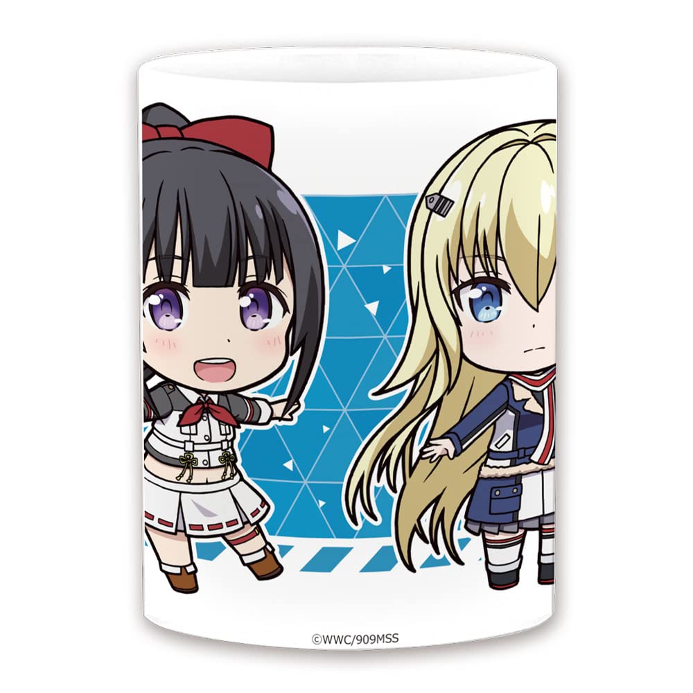 Amazon.co.jp: アズメーカー(Azu Maker)戦翼のシグルドリーヴァ