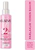 L'Oréal Paris Elseve Glycolic Gloss Perfect Shine Hair Care Spray Serum 150ml