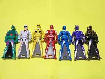 61Fm3iHZAUL._AC_UF350,