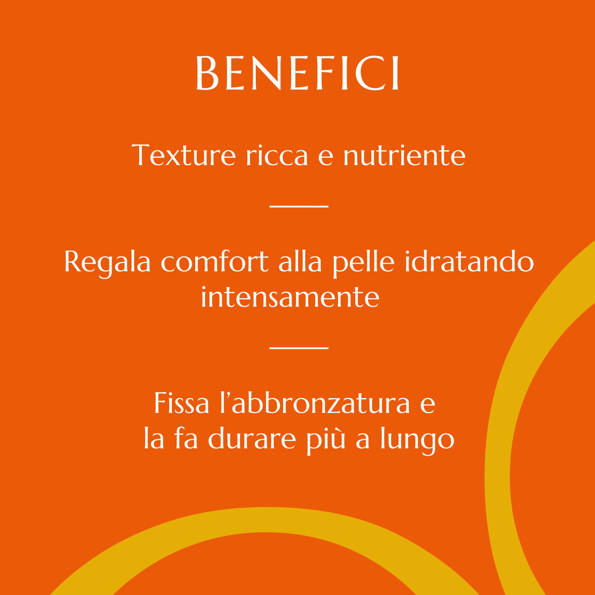Collistar Balsamo Doposole Idratante Restitutivo, Emulsione ricca, nutriente e restitutiva, Fissa e prolunga l'abbronzatura, 400 ml