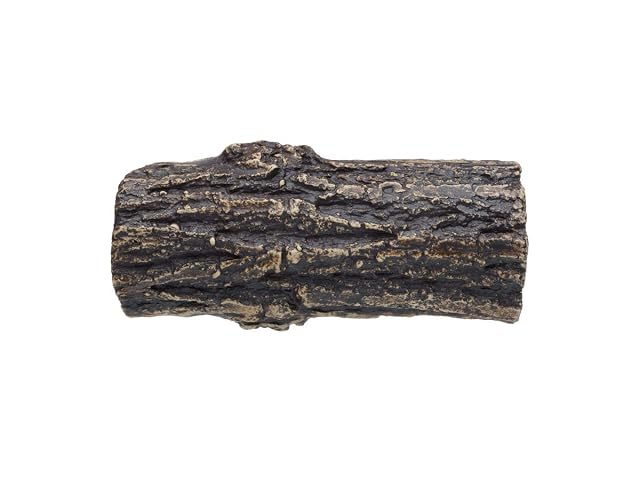 Foto 7 de 8 de Plecoceramics Pleco Cueva Natural Cría Cerámica Decoraciones Pecera Acuario Tamaño Mediano