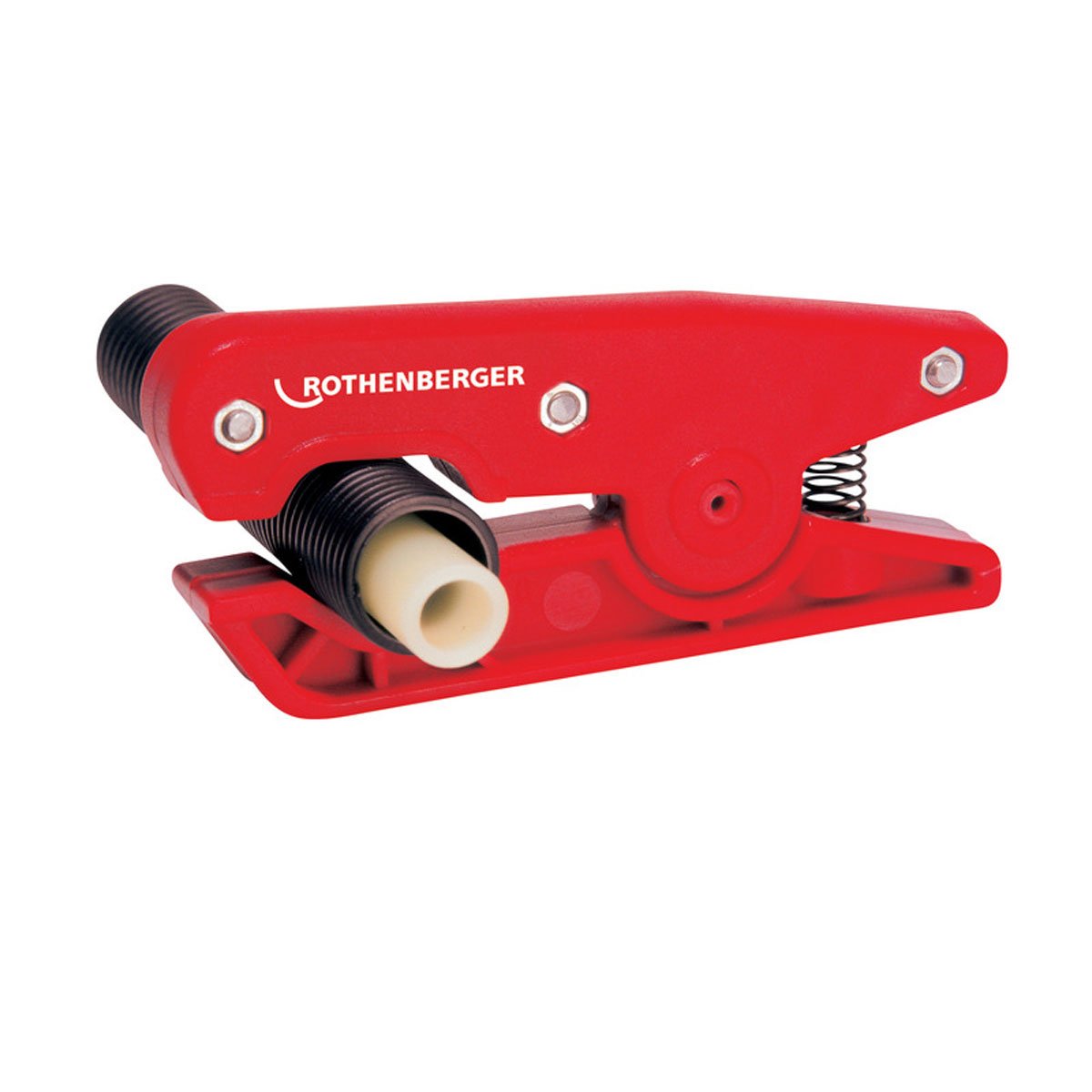 Rothenberger 21500 Protective Pipe Cutter, 32mm
