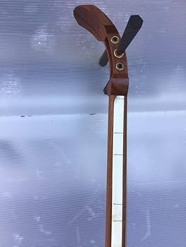 Amazon.co.jp: 三味線 中古木製伝統 楽器民族楽器伝統楽器 レトロ