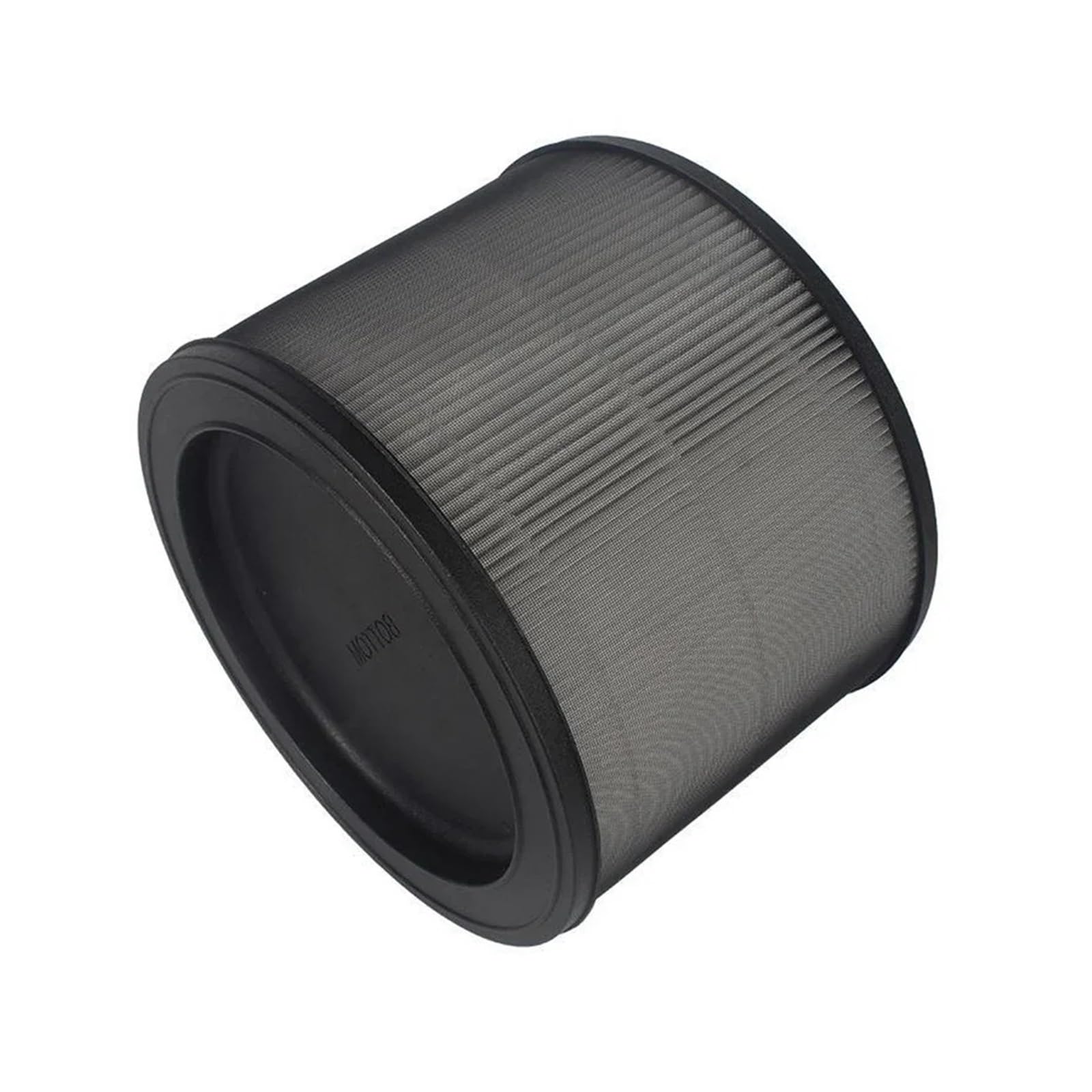 EEZII A230 Filter, Compatible For Winix, A230 and A231 Air Purifier, Part # 1712-0100-00, Filter O, Activated Carbon Filter(1pcs)