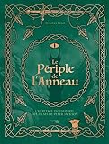 Le périple de l'Anneau - L'héritage intemporel des films de Peter Jackson
